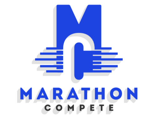 Marathon Compete